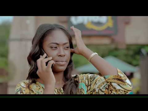 YOLO  | Season 4 | Episode 12