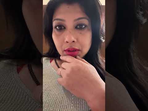 Kakoli dog and cat care is live