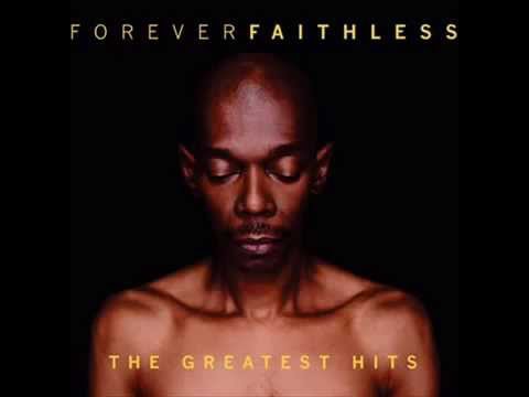 Faithless- Insomnia (Forever Faithless)