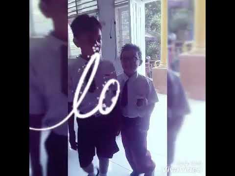 SDN 46 hulonthalangi