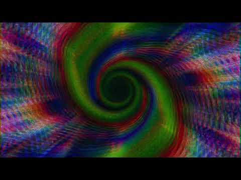 Hydraulix, G-REX feat. IFN Akai - Bodies Drop [OFFICIAL VISUALIZER]