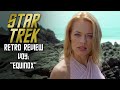 Star Trek Retro Review Equinox VOY Starfleet Gone Bad