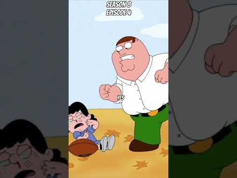 Peter and peanuts characters😂 #shorts