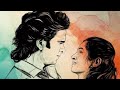 Railin Oligal ரெயிலின் ஒலிகள் WhatsApp Status Feelgoodsong Feelgood Movi