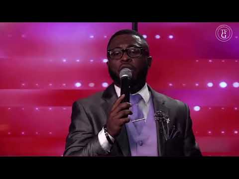 Mèt si ou vle ou ka geri mwen bay yon lod ase ma delivre