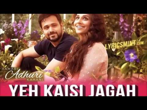 Shubhanshu Vaishnav Han hasi ban gaye