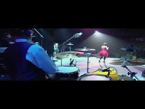 Liene Šomase - Vārdos nepateiktais