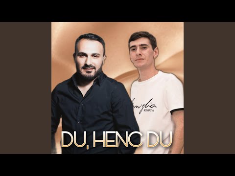 Du, Henc Du