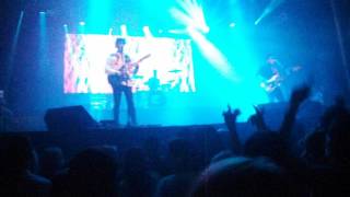 14- Vita-set Te hacen falta vitaminas Porque no puedo ser del Jet Set? Sobredosis de Soda Groove 09/