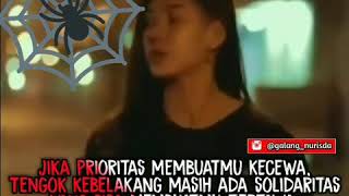 Download lagu Story wa dedeku sayang mp3