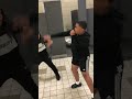 Slap Box