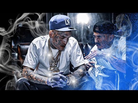 Lefty Gunplay x Serio2x - Tha Ha (Official Music Video)