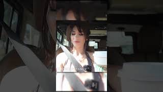 Download lagu Why Does My Husband Have A Crush On Logan Paul...? mp3