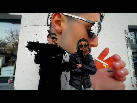 ION MILES & SIRA - iPhone 5s