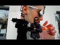 ION MILES SIRA IPhone 5s