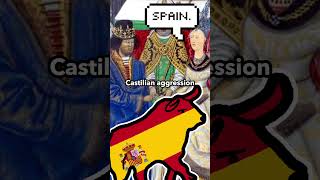 Download lagu Who let Portugal exist? mp3