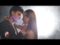 Mulan Jameela - Bye Bye Boy (Video Lirik) [Feat. Jebe & Petty]