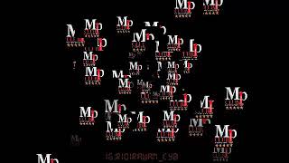 Download lagu story' wa mp club' Pekanbaru one stop Entertainment mp3 Download lagu story' wa mp club' Pekanbaru one stop Entertainment mp3