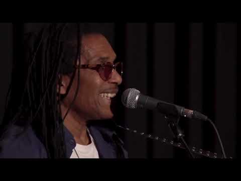 I Know I Know ✨From the LP/CD Crime and Passion🎼 John Noville,Franz Plaza & Peter Hoff mann