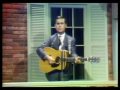 George Jones - I'll Be Over You (When The Grass Grows Over Me)