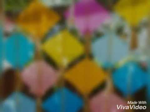 Kashmera Hazra Jane kaise