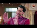 Rimjhim Choti Umar Bada Safar Full Episode 175 Highlight Dangal TV Special