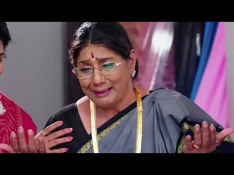 Nagadevatha - Full Ep - 253 - Bhavani, Arjun, Malli - Zee Keralam