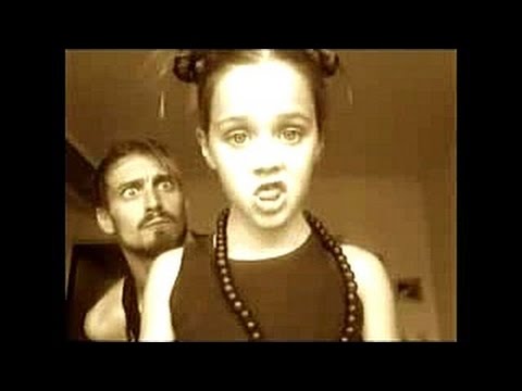 Luciano Rosso / playback 16 / viva la papa