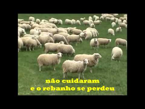 download lagu mp3 mp4 Sou Bom Pastor, download lagu Sou Bom Pastor gratis, unduh video klip Sou Bom Pastor