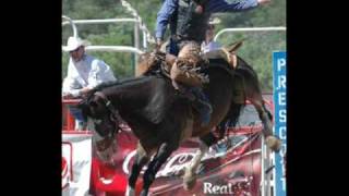 Someday Soon - Kingston Trio