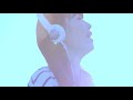 SCOTLAND GIRL Always With Love OFFICIAL VIDEO