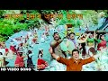 Jagega Insan Zamana Dekhega 4k Video Song Aadmi Aur Insaan 1970 Dhamendra Mahendra Kapoor