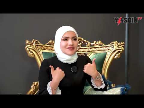 Ozish uchun Non yemaslik qanchalar to’g’ri  Dietolog Dilya Asliddinovna