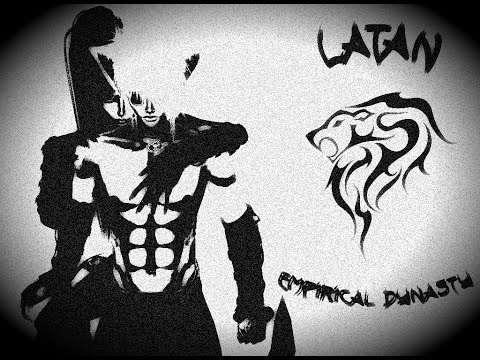 S1 C1 Saga Of Systems