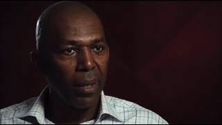 Download lagu The Compass: True North and a recursive method | Jimmy V. Courtesy @HockFilms  mp3