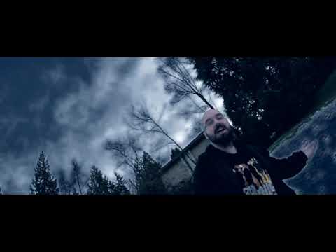 Vicious 5150 - "Hard To Say" (Official Music Video)
