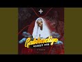 Kammu Dee - Fastrap (Official Audio) feat. MalumNator & De Mthuda