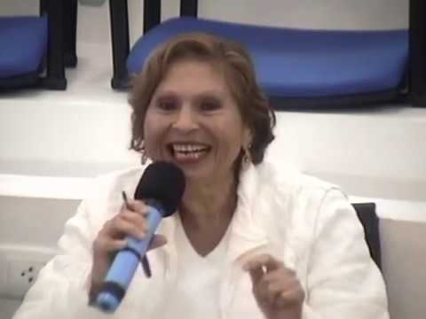 Tertúlia Conscienciologia 4522 - Sacrifício Antievolutivo (Interprisiologia)