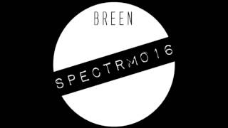 Breen - SPECTRM016