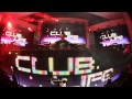 Tiesto - Club Life 309 - 03.03.2013 