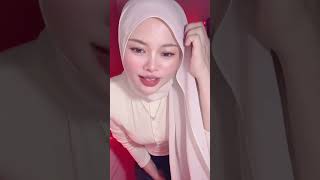 Download lagu Bigo Live Hijab - 482 mp3 Download lagu Bigo Live Hijab - 482 mp3