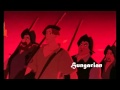 Pocahontas Savages One Line Multilanguage