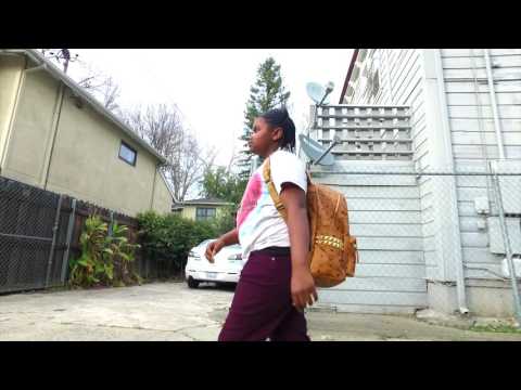 Teza Maniak, MuneyMakn Meda - "Closin the Gap" - Dir. @JaeSynth