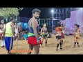 மதுரை மணியின் அசத்தல் கரகாட்டம் கரகா