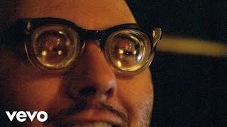 The Vasco Era - Oh Sam