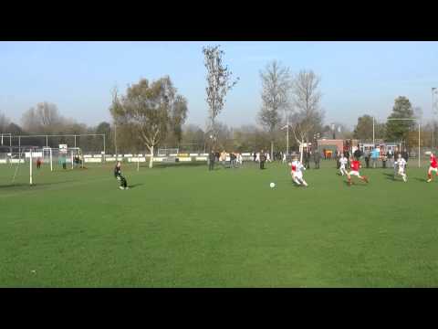 13.SportlustE1-Woerden E1_5-6 Robin Bramer.MTS