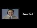 Japanese Commercial Logos 1977 1990 Part 1