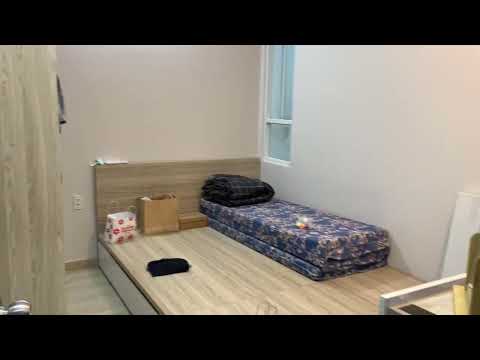 Suất thanh lý giá tốt 2.2 tỷ tại chung cư Blue Sky Tower (HQC Bình Trưng Đông)