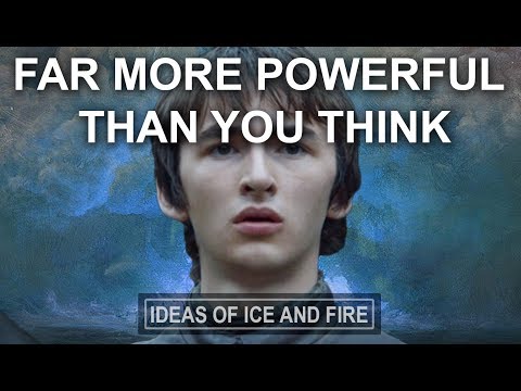 4 Things To Be Revealed in Game of Thrones Season 7