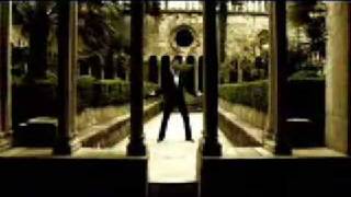 ESC 2004 Ivan Mikulic (Croatia) - You Are The Only One